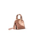 Louis Vuitton Alma BB - Image 5